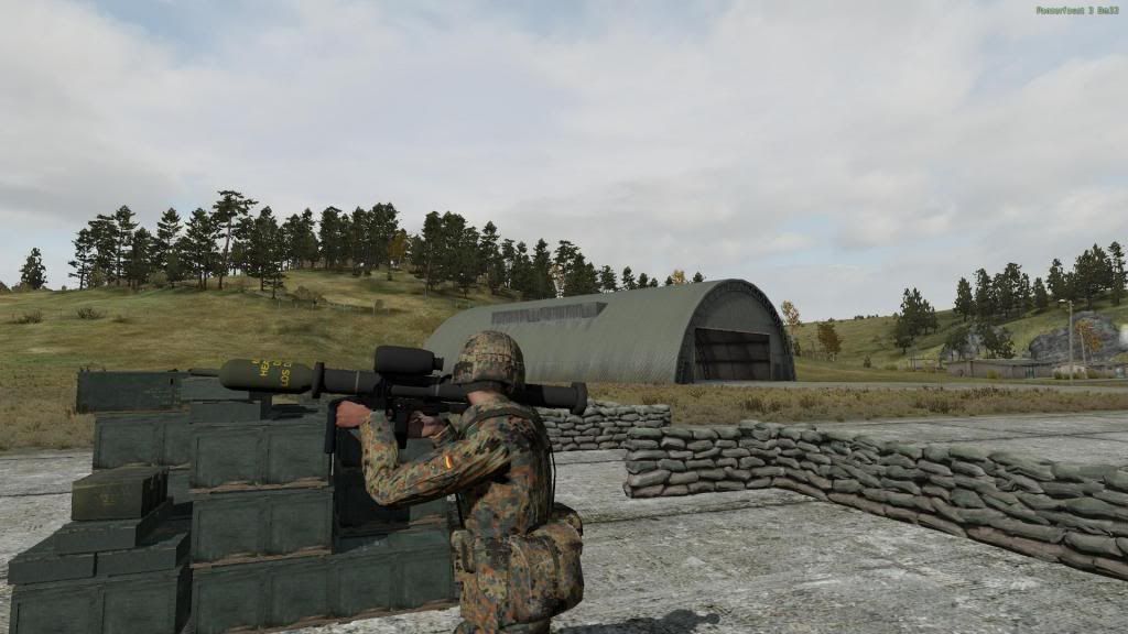 Arma2OA2013-02-0200-55-57-31_zps8d6ca292.jpg