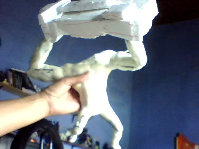 arte arte