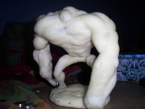 l4l l4l