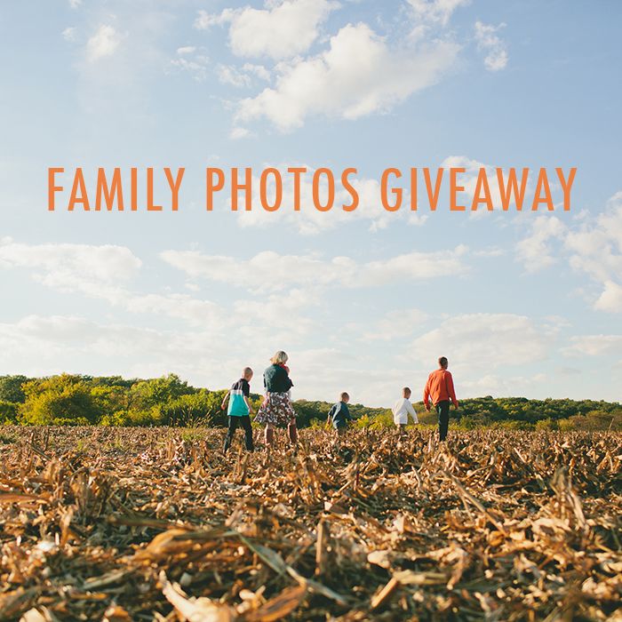 photo Giveaway mini_1.jpg