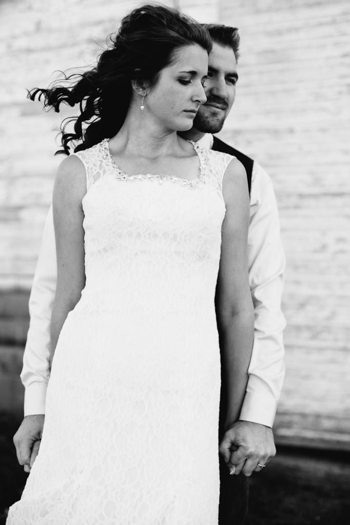  photo KWedding-137.jpg