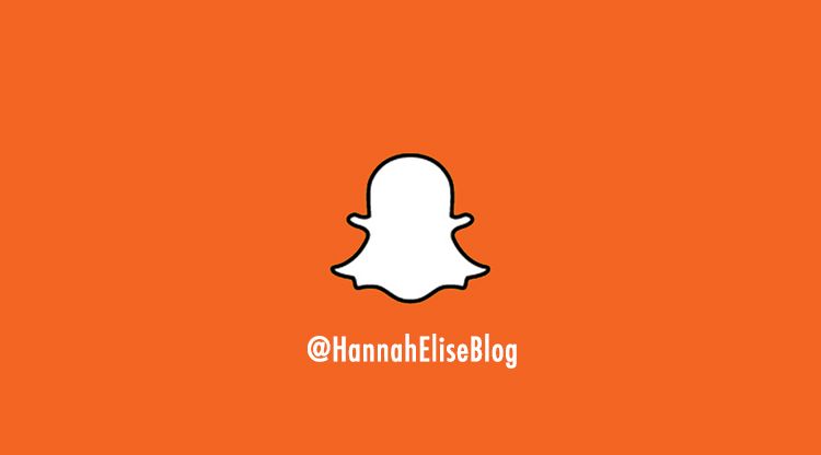 photo Snapchat.jpg