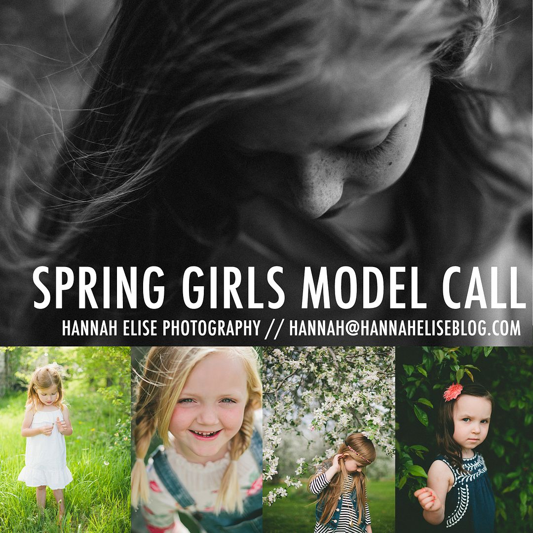  photo Spring Models.jpg