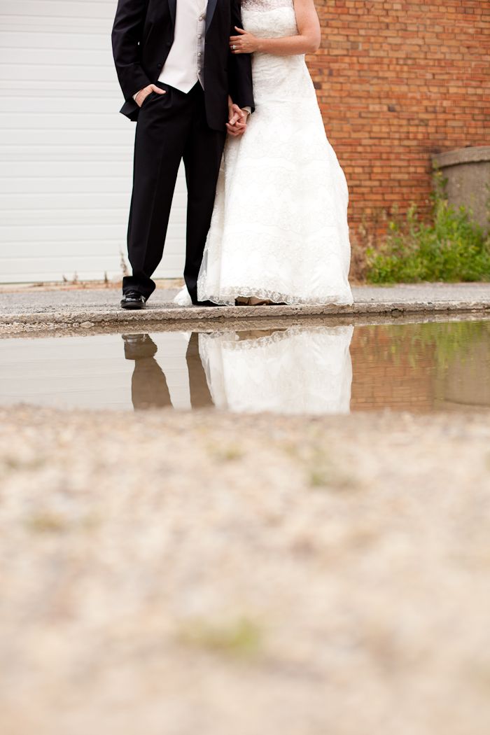 photo IMG_2945.jpg