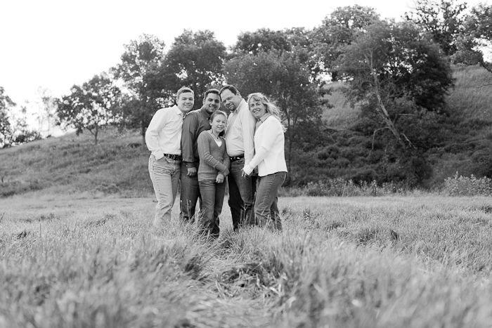 photo BLOG-3.jpg