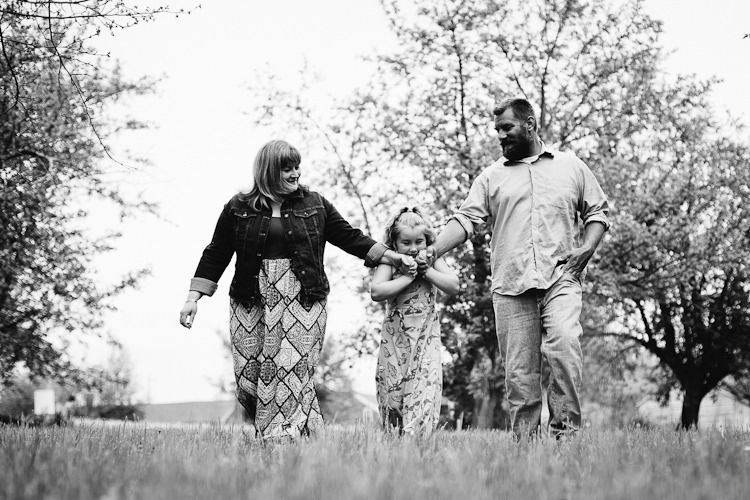 photo IMG_5453-2.jpg