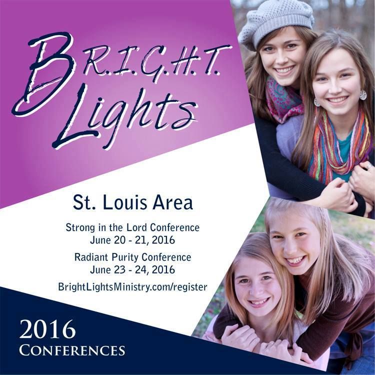 photo Bright lights.jpg