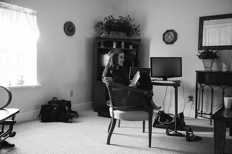photo HEinternship2015-14.jpg
