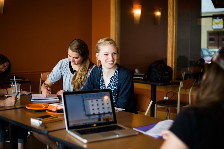 photo HEinternship2015-29.jpg