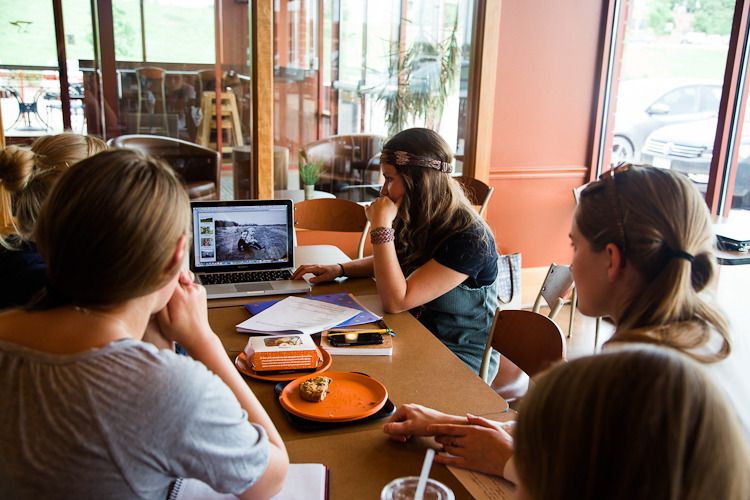 photo HEinternship2015-31.jpg