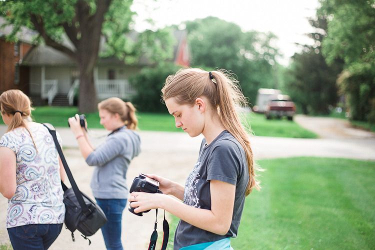 photo HEinternship2015-7.jpg