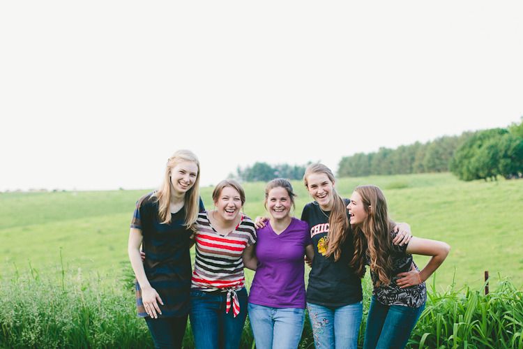 photo IMG_3278.jpg