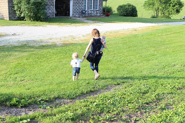 photo IMG_9497.jpg