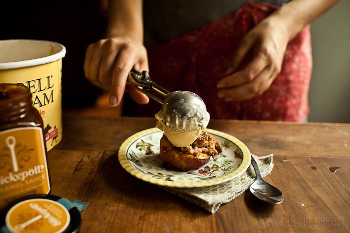 photo 20130822-CaramelCrumbPeaches11.jpg