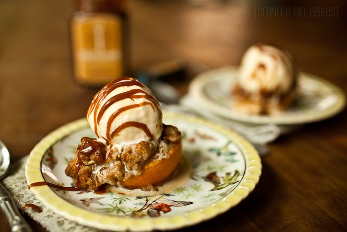photo 20130822-CaramelCrumbPeaches13.jpg