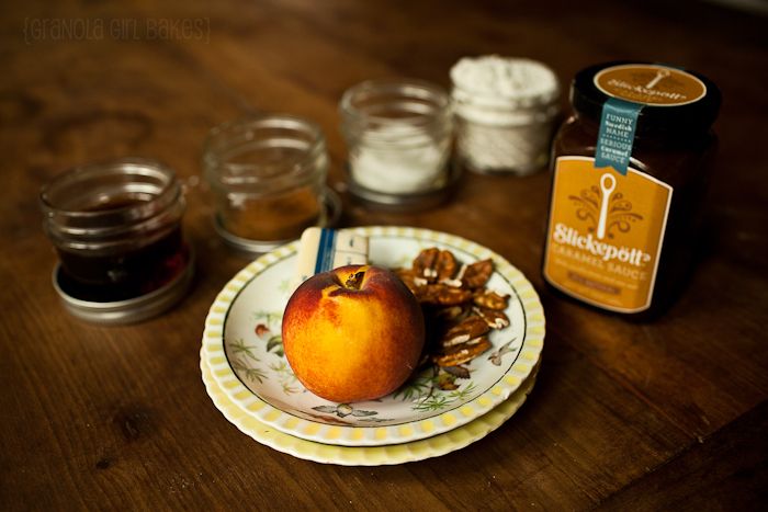 photo 20130822-CaramelCrumbPeaches2.jpg