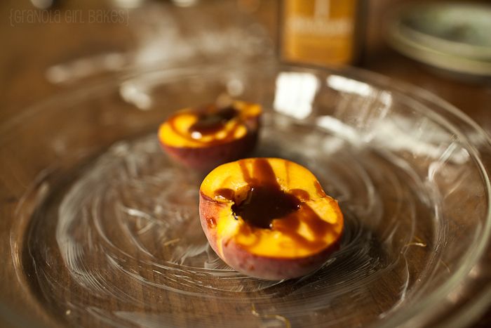 photo 20130822-CaramelCrumbPeaches7-2.jpg