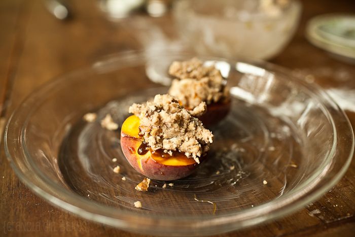 photo 20130822-CaramelCrumbPeaches8-2.jpg