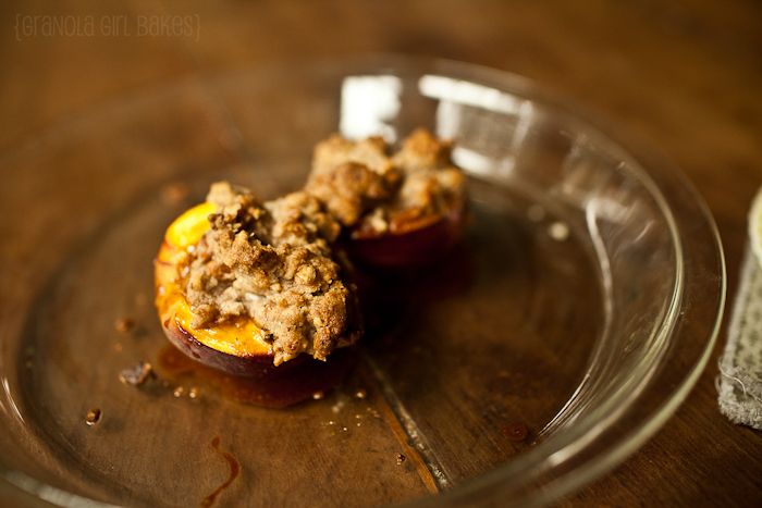 photo 20130822-CaramelCrumbPeaches9.jpg
