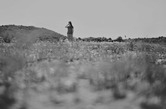 photo hs_lifestyle-bnw-136.jpg