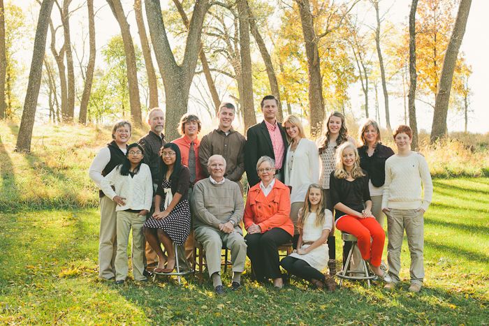 photo IMG_3099-Edit.jpg