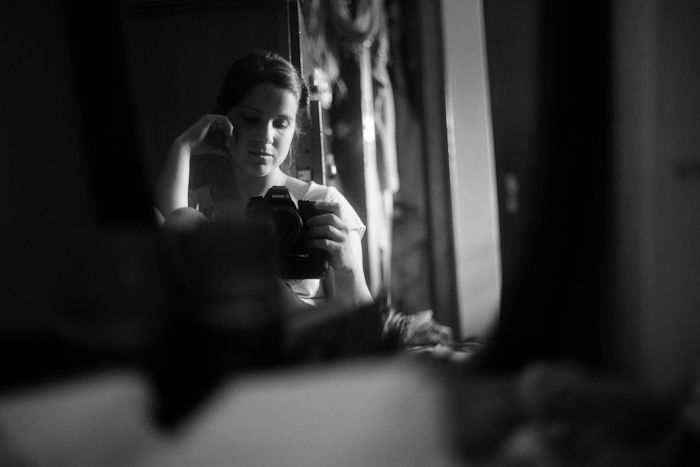 photo IMG_1634-2.jpg