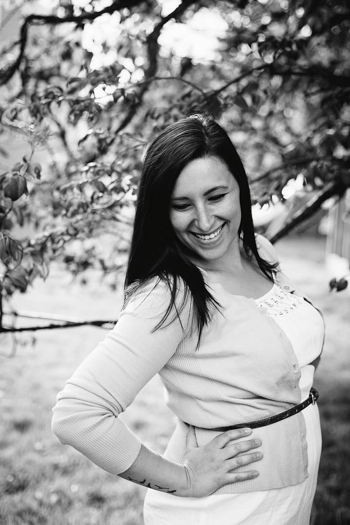 photo Carli-59.jpg