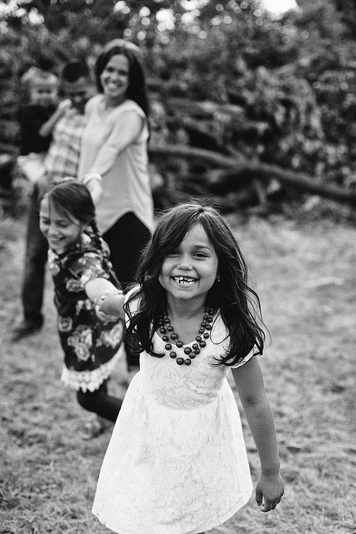 photo IMG_0910-2.jpg