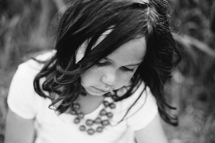 photo IMG_1037-2.jpg