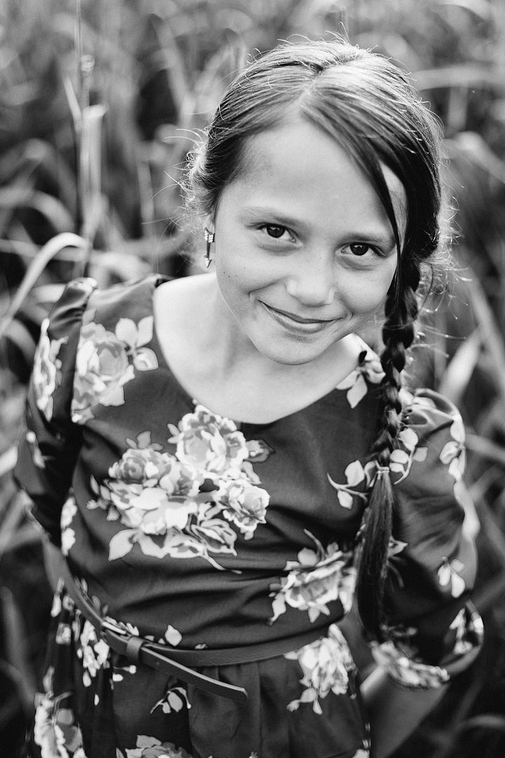 photo IMG_1114-2.jpg