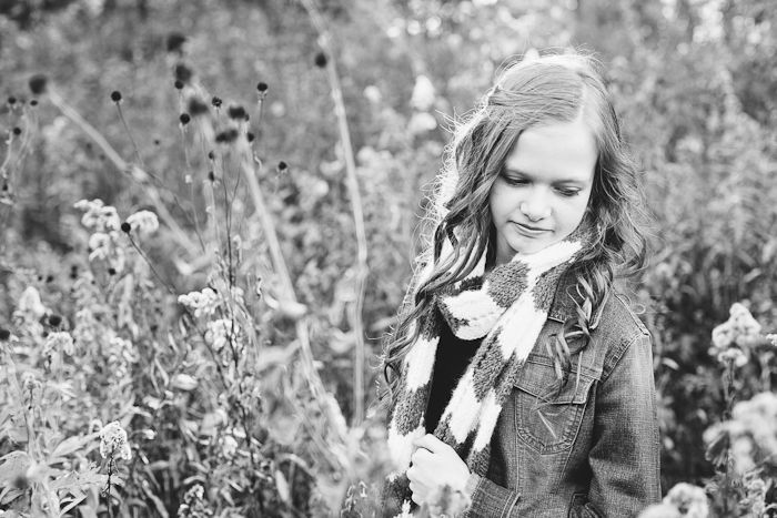 photo IMG_2330.jpg