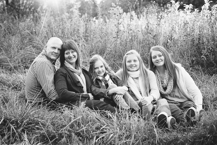 photo IMG_2530.jpg