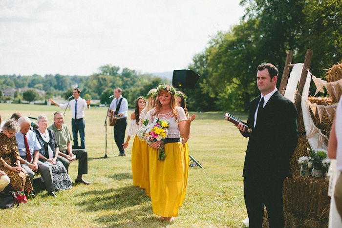 photo Ceremony-29.jpg