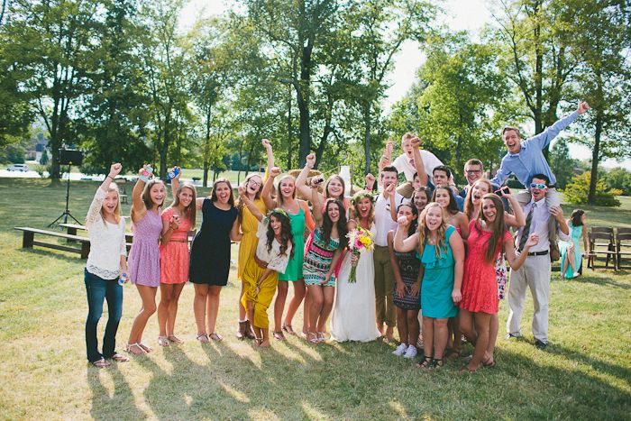photo Ceremony-46.jpg