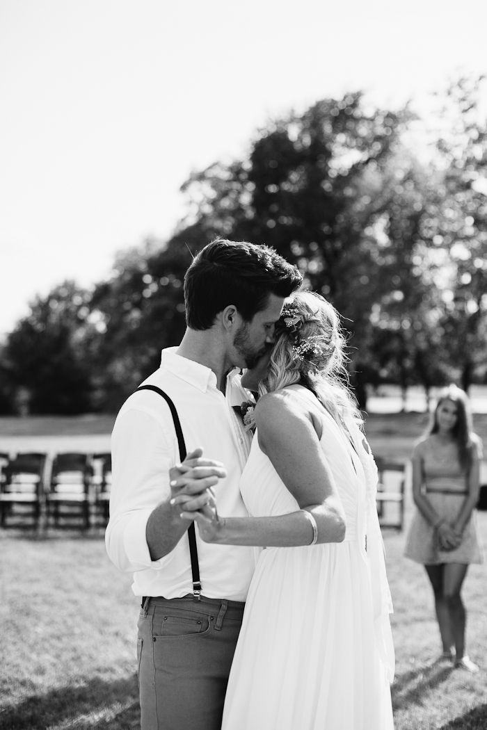 photo Ceremony-47.jpg