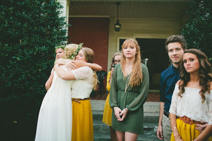 photo Leaving-1.jpg