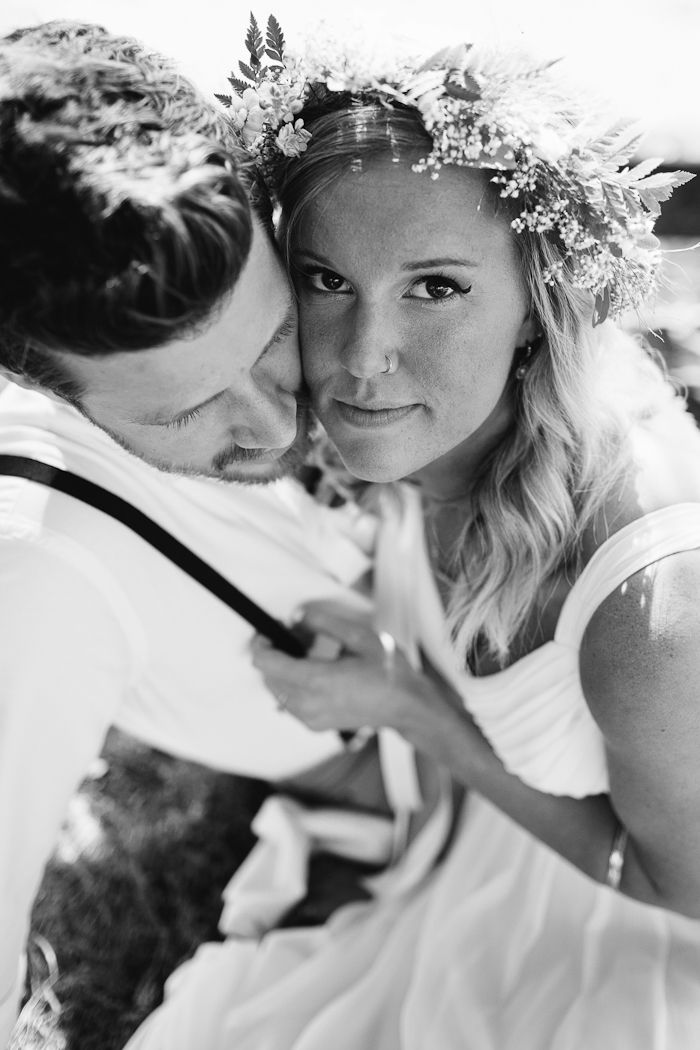 photo Portraits-23.jpg