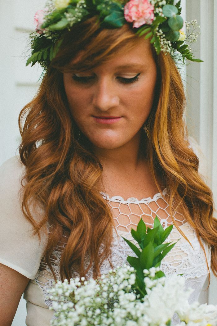 photo Portraits-80.jpg