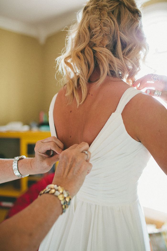 photo Prep-49.jpg