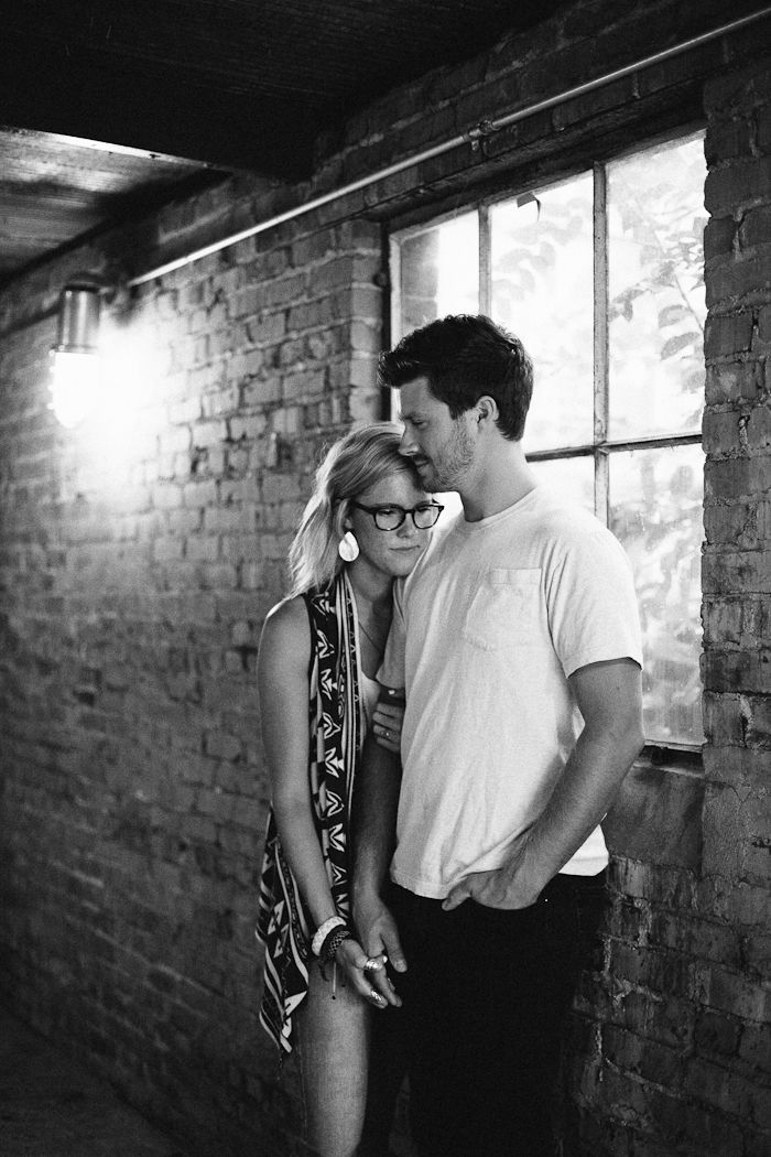 photo IMG_4609.jpg