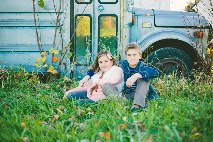 photo IMG_0564-Edit.jpg