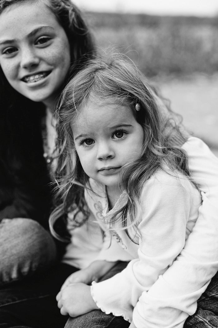 photo IMG_9449-2.jpg