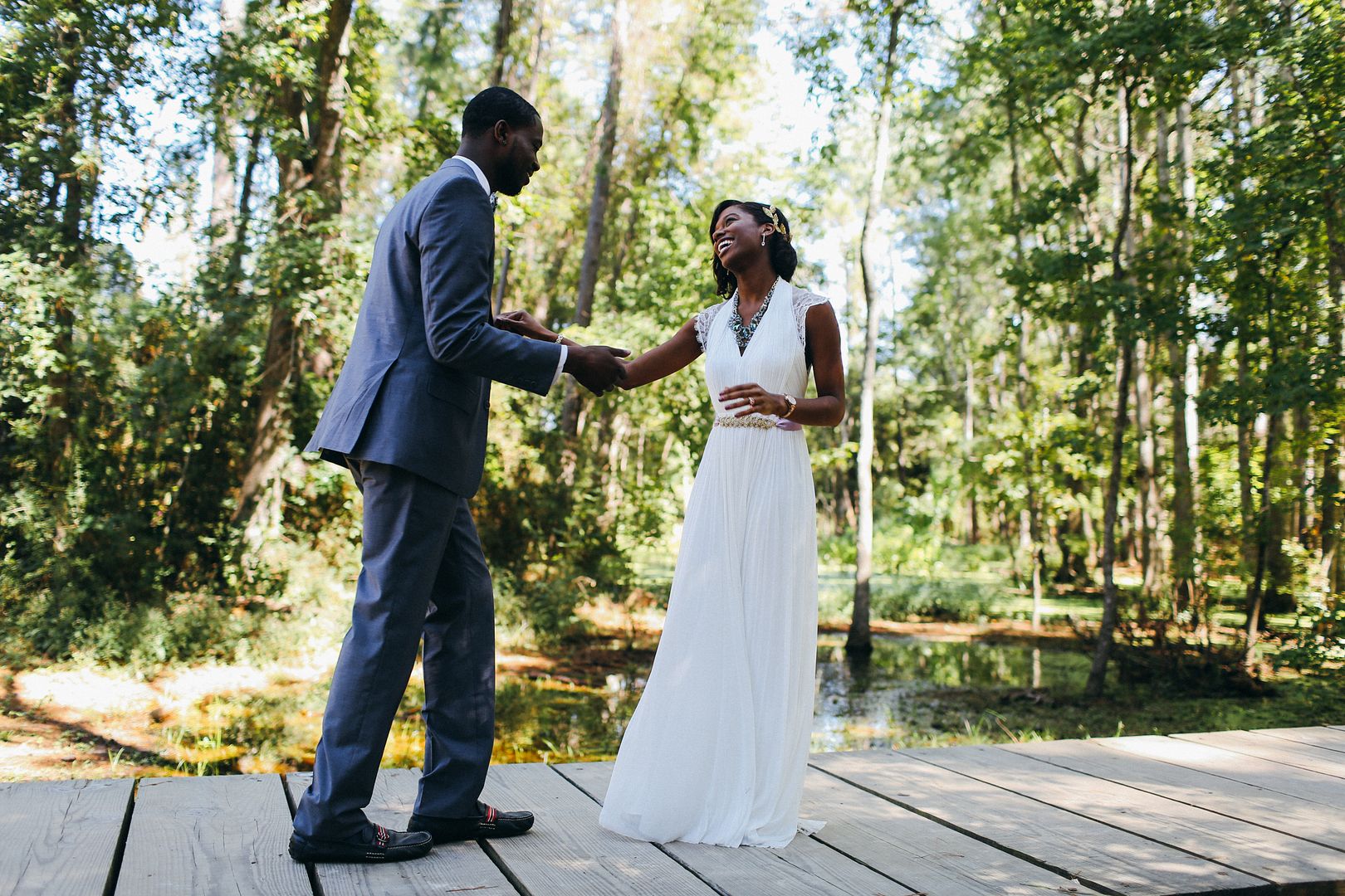 photo phillipandjasmine2014-2729.jpg