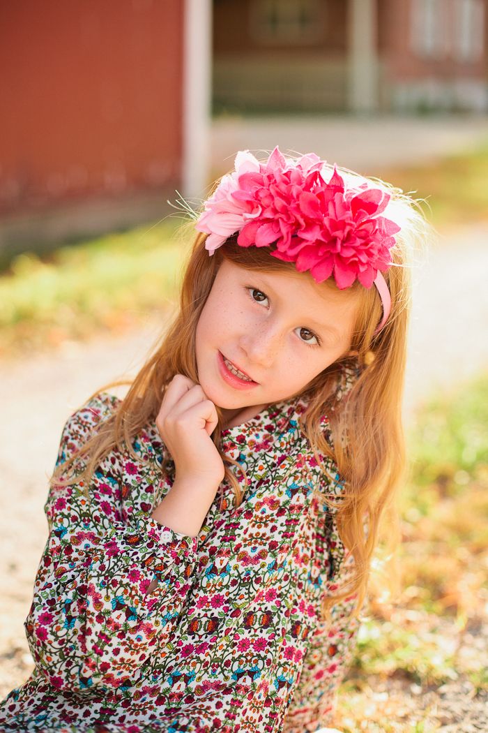 photo Hess-14.jpg
