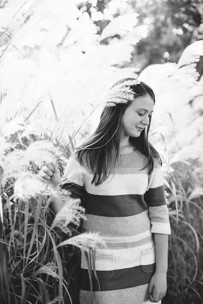 photo Hess-18.jpg