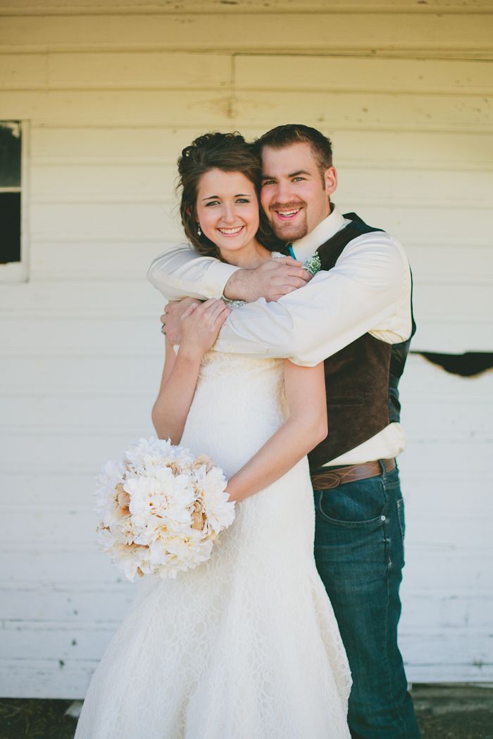  photo KWedding-113.jpg