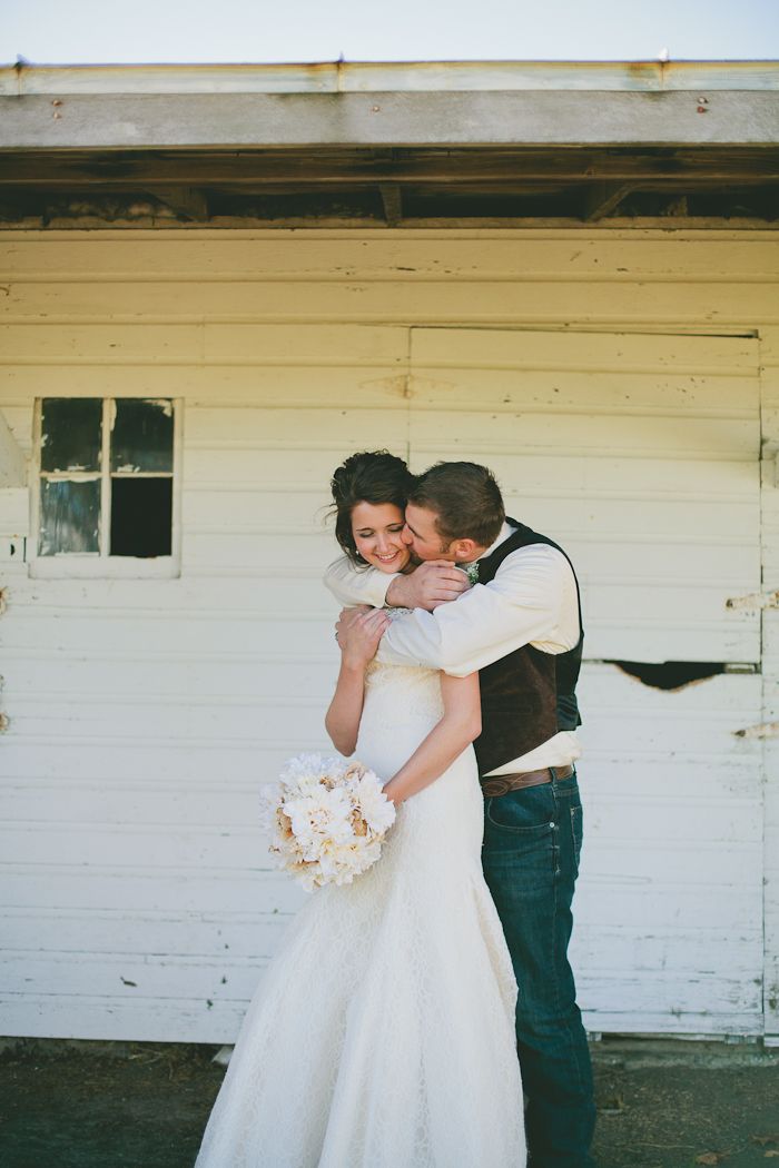  photo KWedding-114.jpg