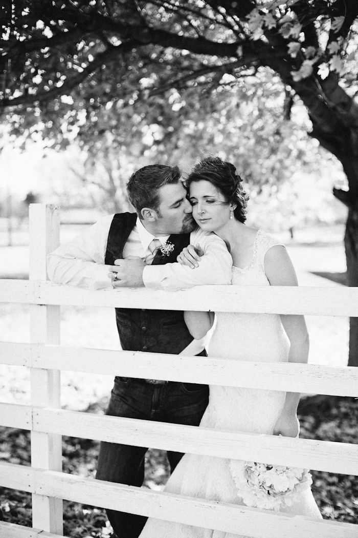  photo KWedding-128.jpg