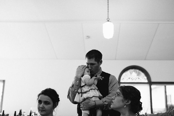  photo KWedding-163.jpg