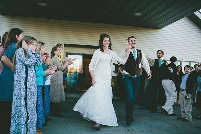 photo KWedding-164.jpg